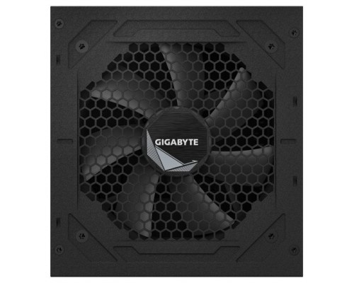 Gigabyte Fuente Alimentación GP-UD850GM PG5